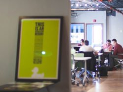 UOCE-Blogs-Masonry-Posts-12